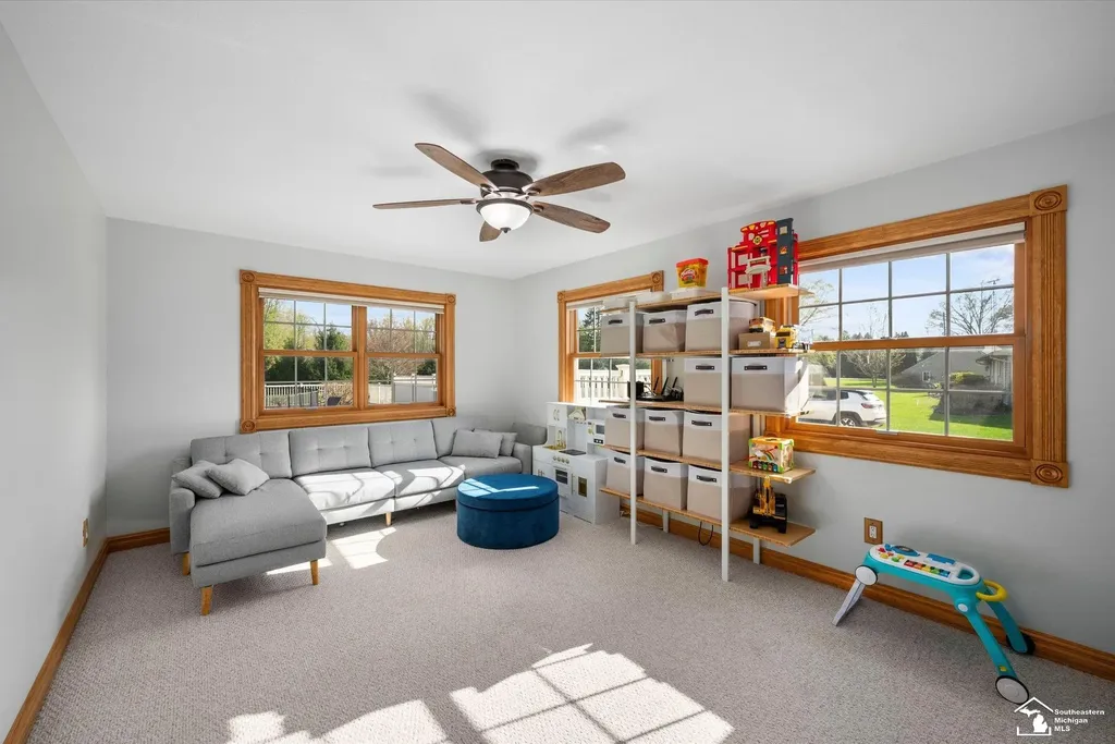 14725 Dixon Road Dundee Township MI 48131