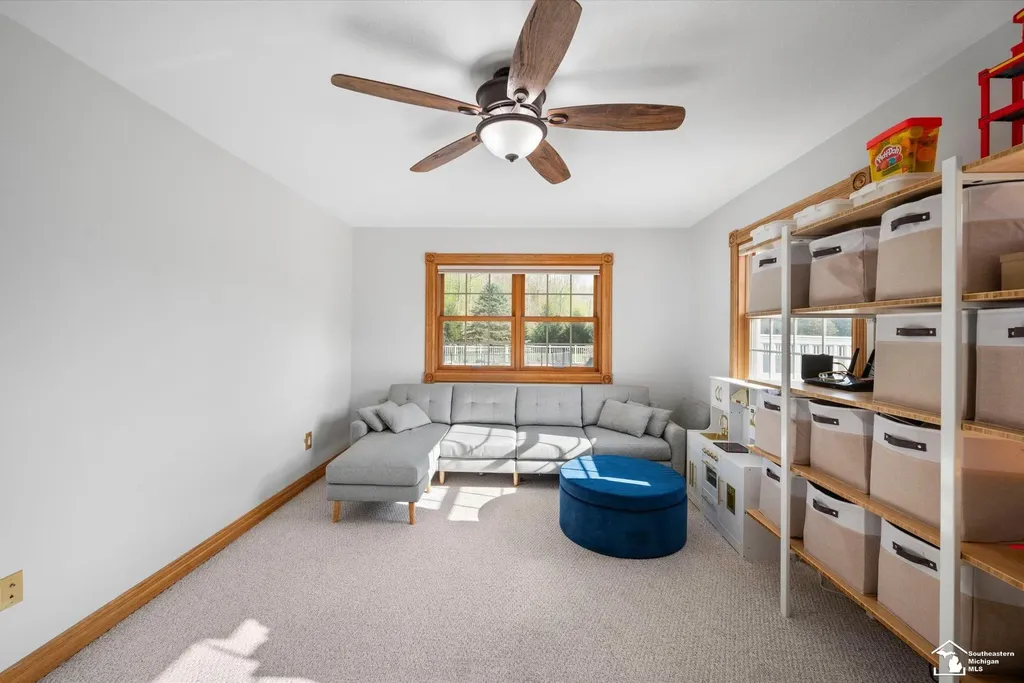 14725 Dixon Road Dundee Township MI 48131