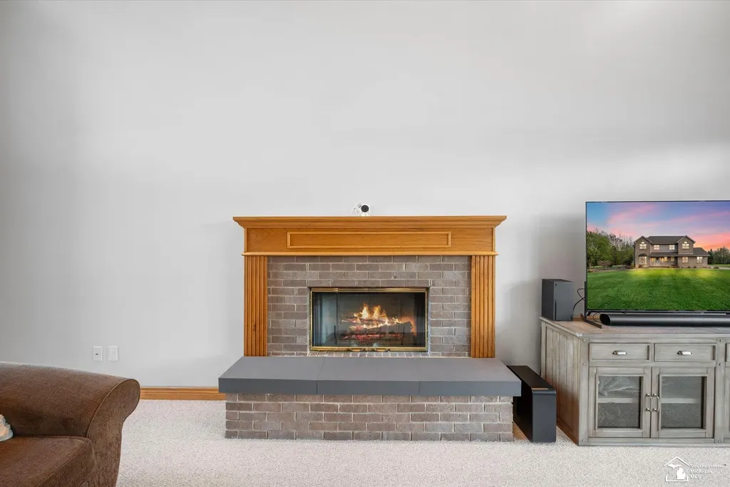 14725 Dixon Road Dundee Township MI 48131