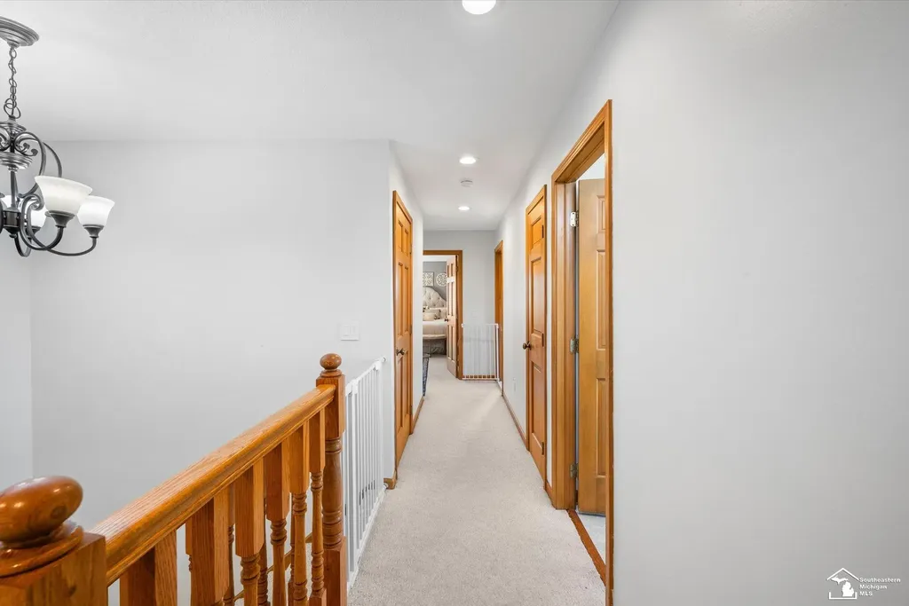 14725 Dixon Road Dundee Township MI 48131