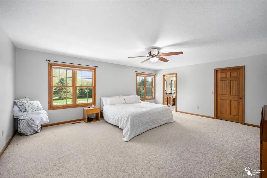 14725 Dixon Road Dundee Township MI 48131