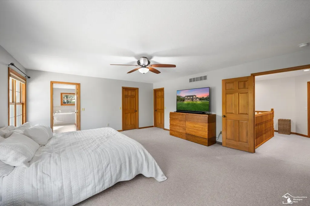 14725 Dixon Road Dundee Township MI 48131