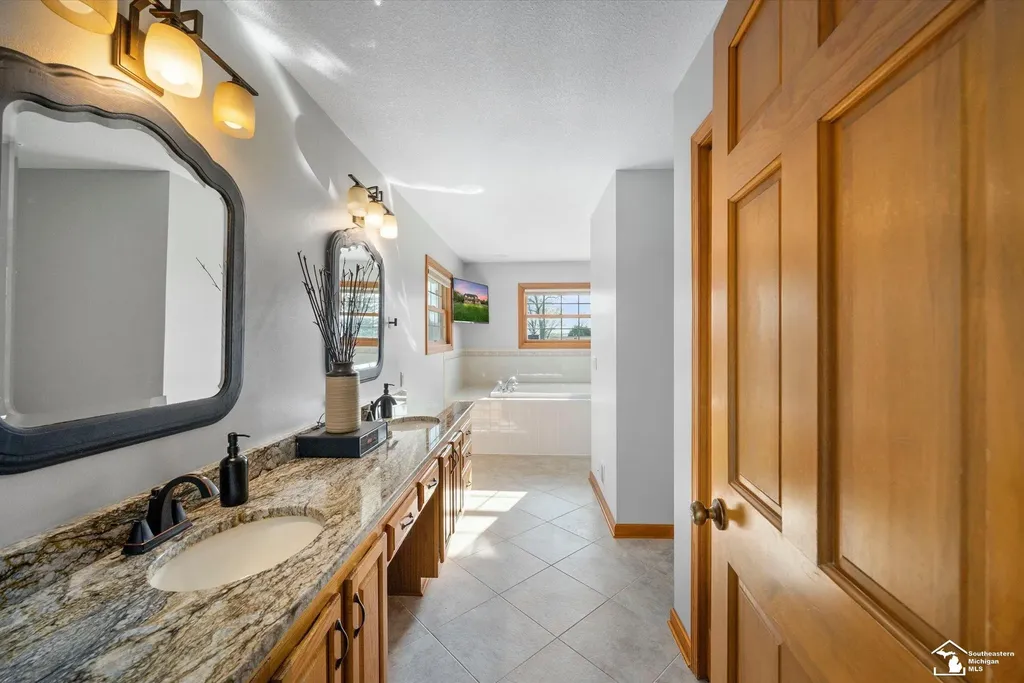 14725 Dixon Road Dundee Township MI 48131