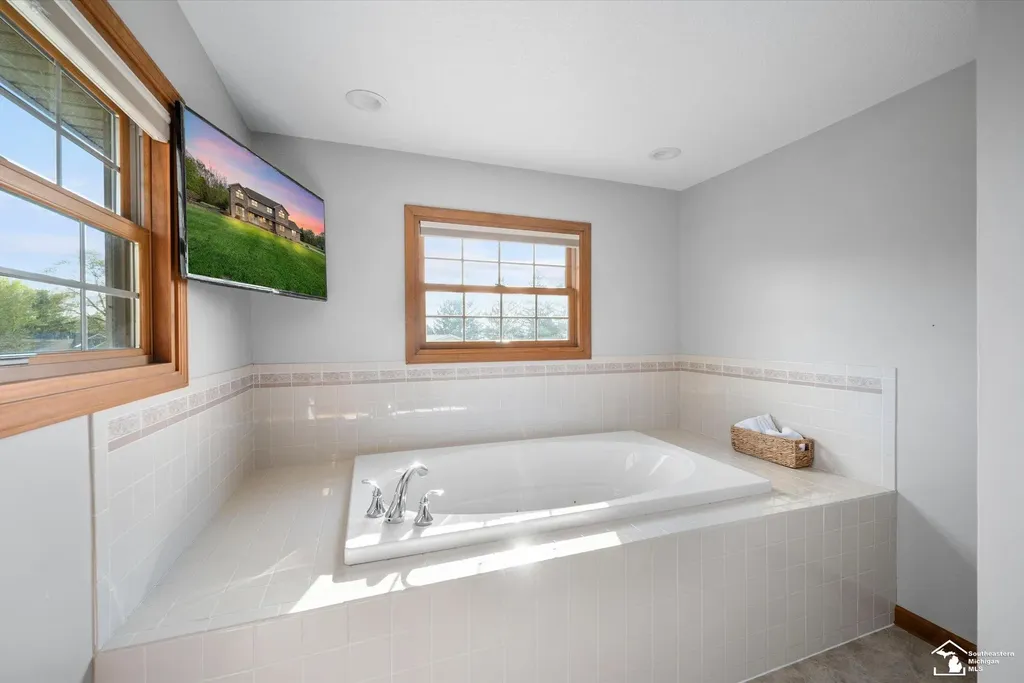 14725 Dixon Road Dundee Township MI 48131