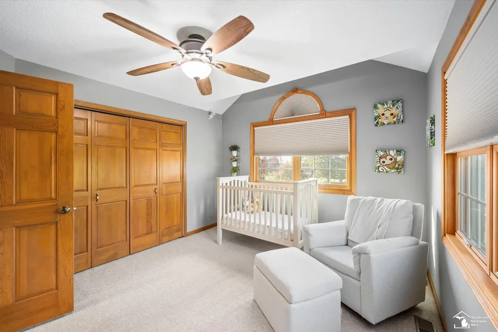 14725 Dixon Road Dundee Township MI 48131