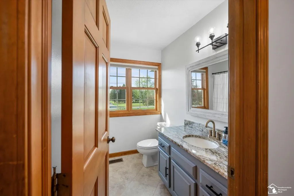 14725 Dixon Road Dundee Township MI 48131