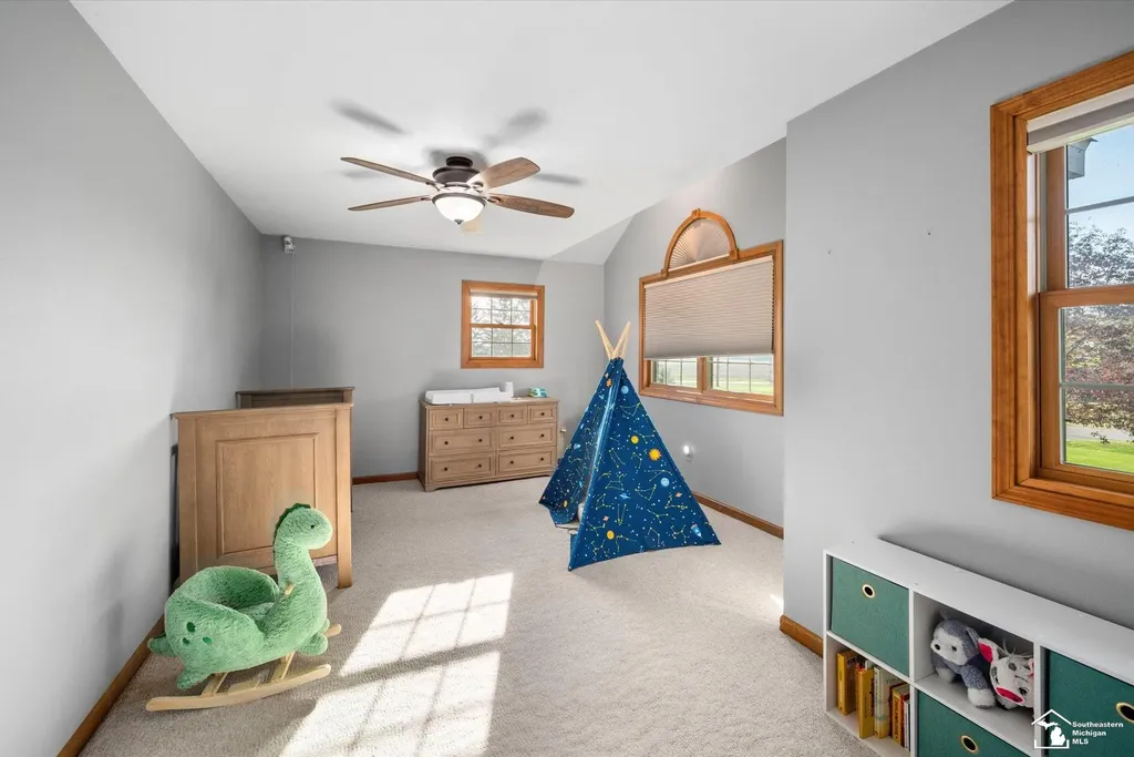 14725 Dixon Road Dundee Township MI 48131