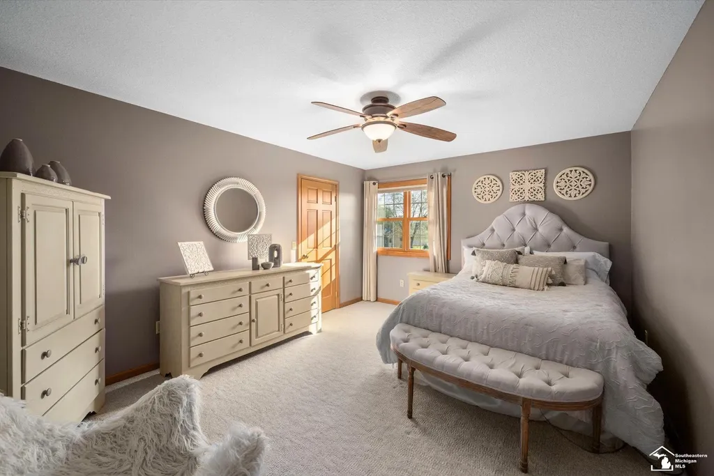 14725 Dixon Road Dundee Township MI 48131