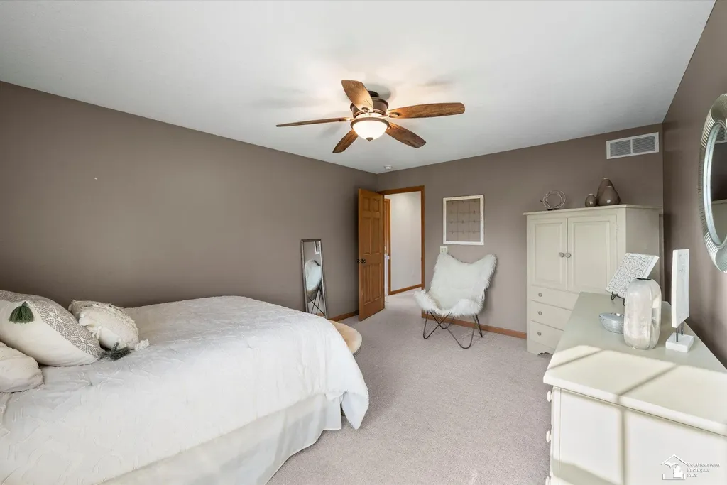 14725 Dixon Road Dundee Township MI 48131