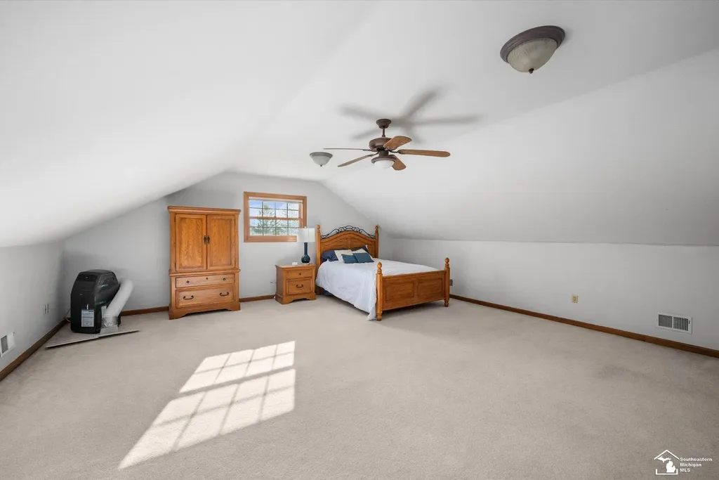 14725 Dixon Road Dundee Township MI 48131