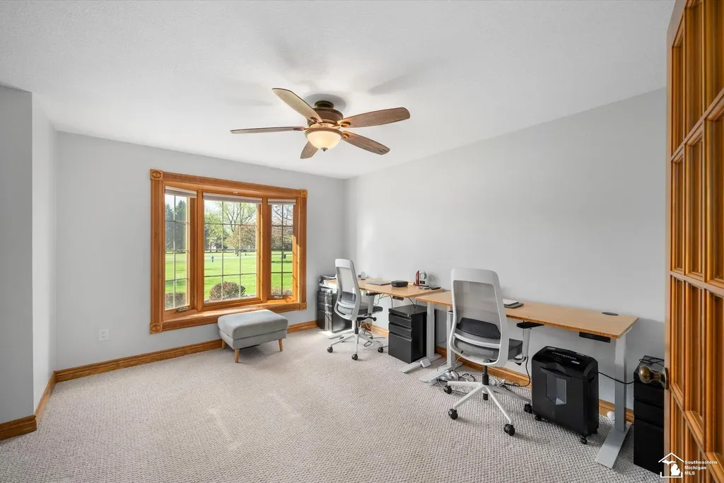 14725 Dixon Road Dundee Township MI 48131
