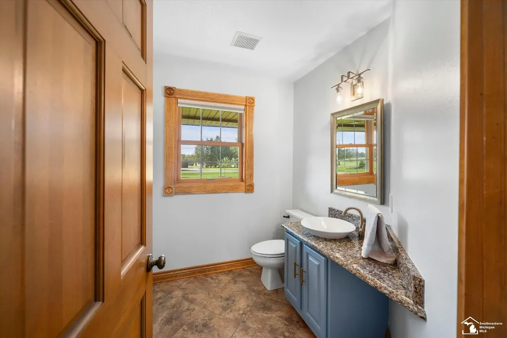14725 Dixon Road Dundee Township MI 48131