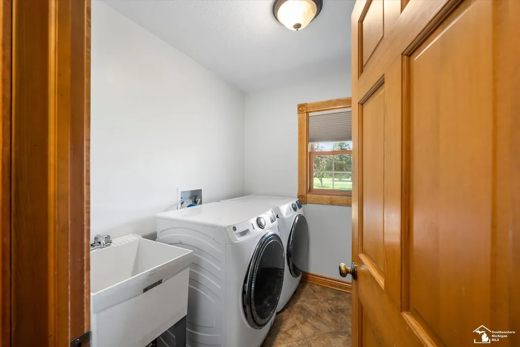14725 Dixon Road Dundee Township MI 48131