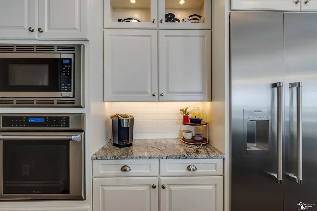 1501 W Dean Road Bedford Township MI 48182