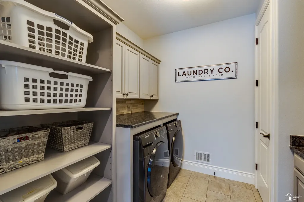 1501 W Dean Road Bedford Township MI 48182