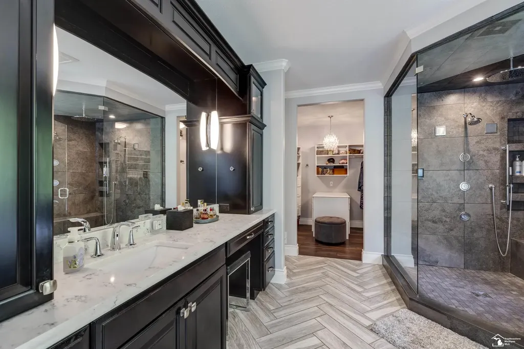 1501 W Dean Road Bedford Township MI 48182