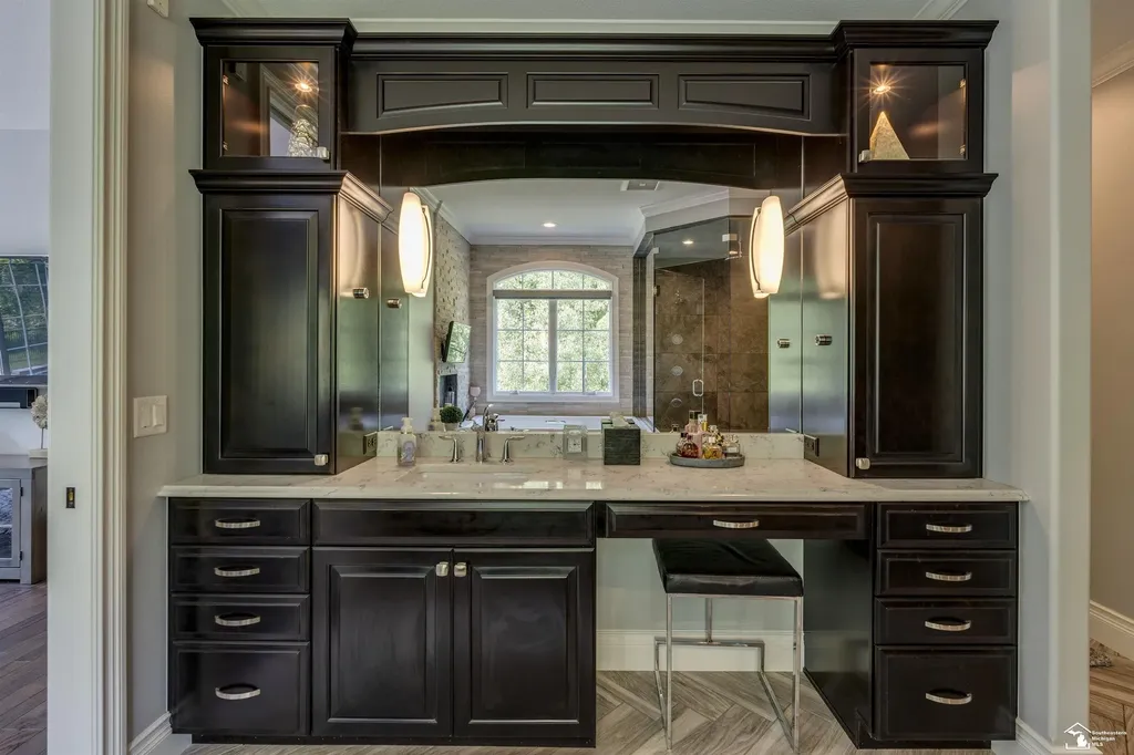 1501 W Dean Road Bedford Township MI 48182