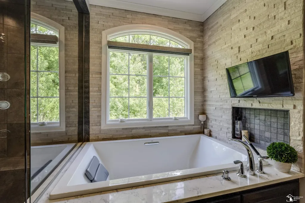1501 W Dean Road Bedford Township MI 48182
