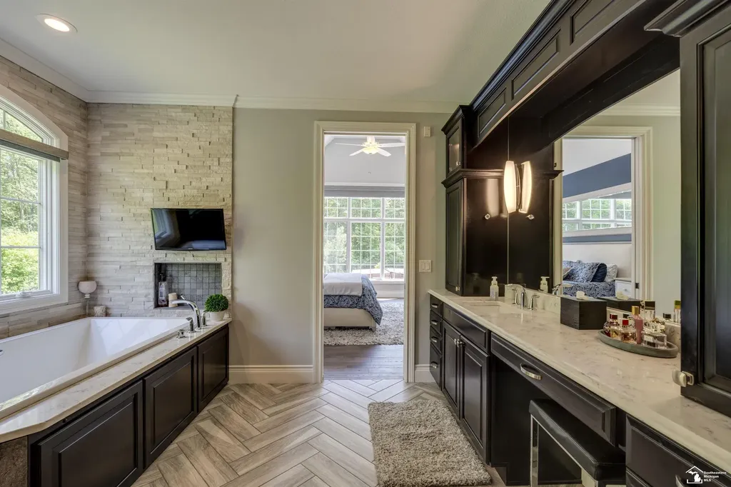 1501 W Dean Road Bedford Township MI 48182