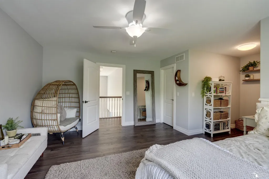 1501 W Dean Road Bedford Township MI 48182