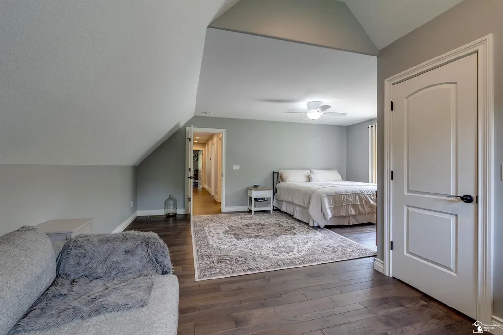 1501 W Dean Road Bedford Township MI 48182