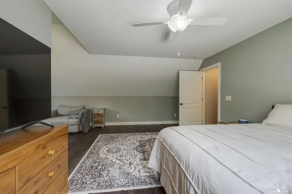 1501 W Dean Road Bedford Township MI 48182