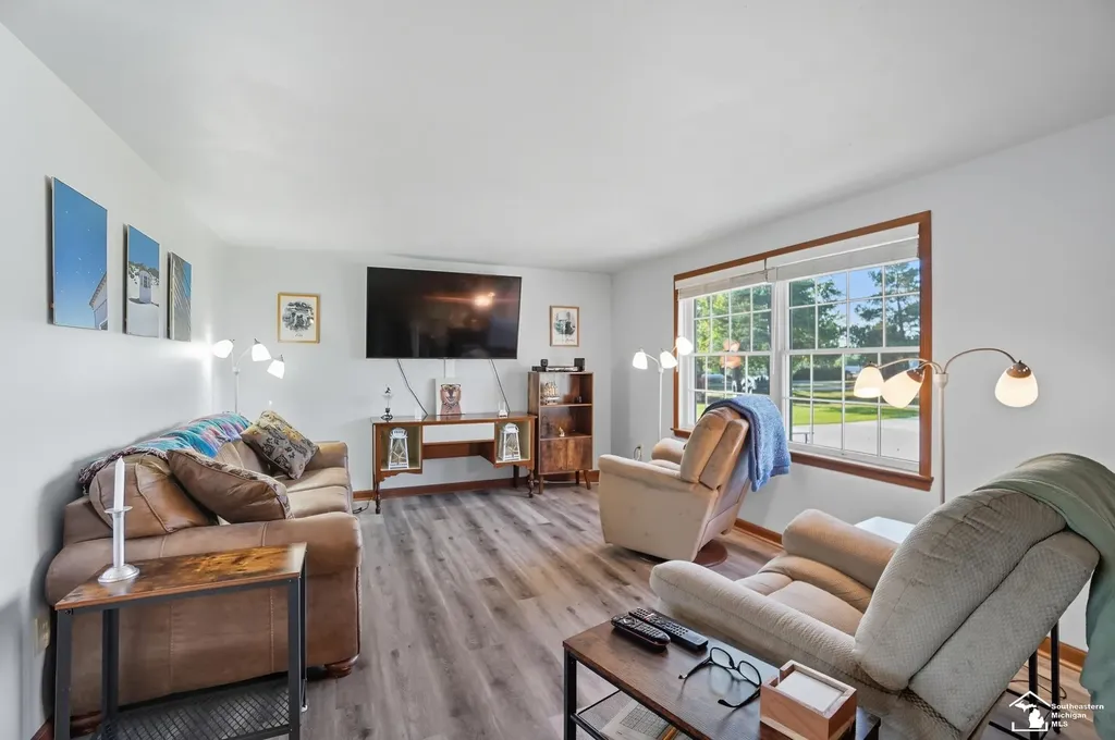 14667 Roberts Court Amboy Township MI 49232