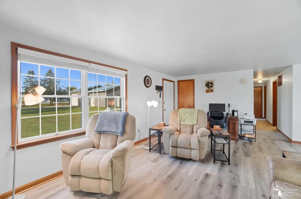 14667 Roberts Court Amboy Township MI 49232