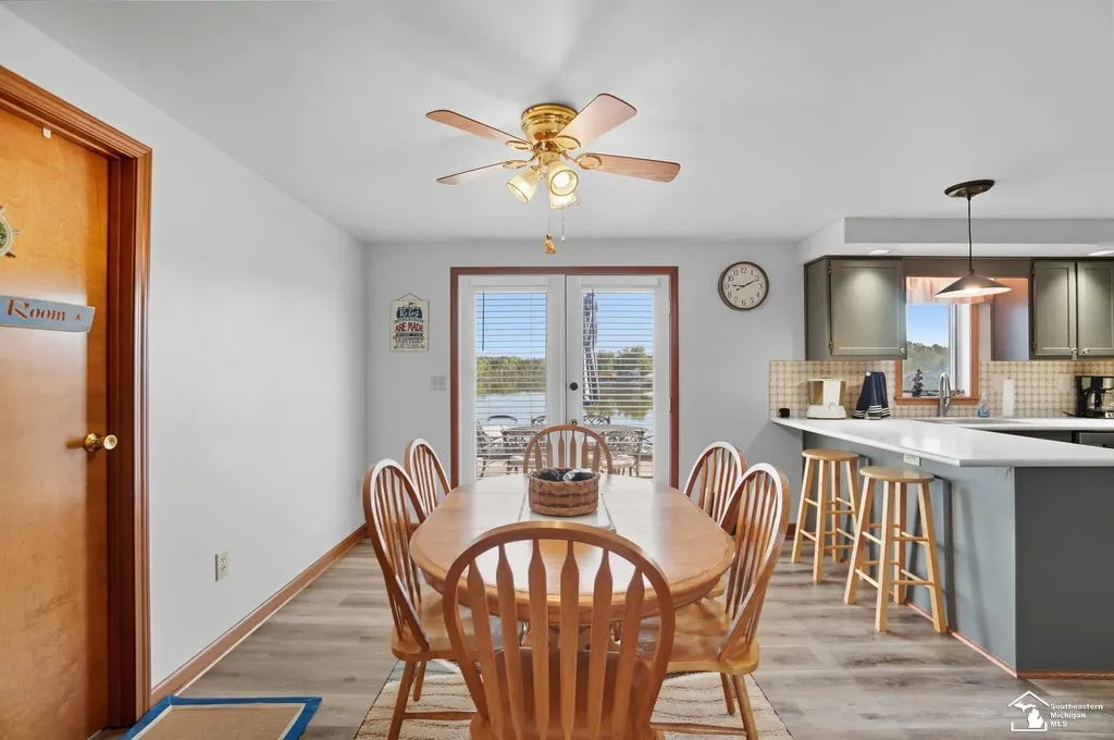 14667 Roberts Court Amboy Township MI 49232
