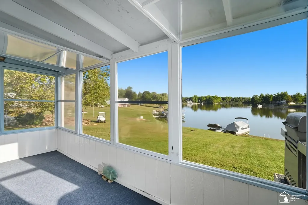 14667 Roberts Court Amboy Township MI 49232