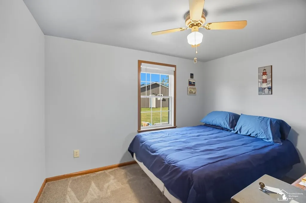 14667 Roberts Court Amboy Township MI 49232