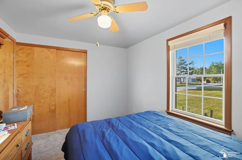 14667 Roberts Court Amboy Township MI 49232