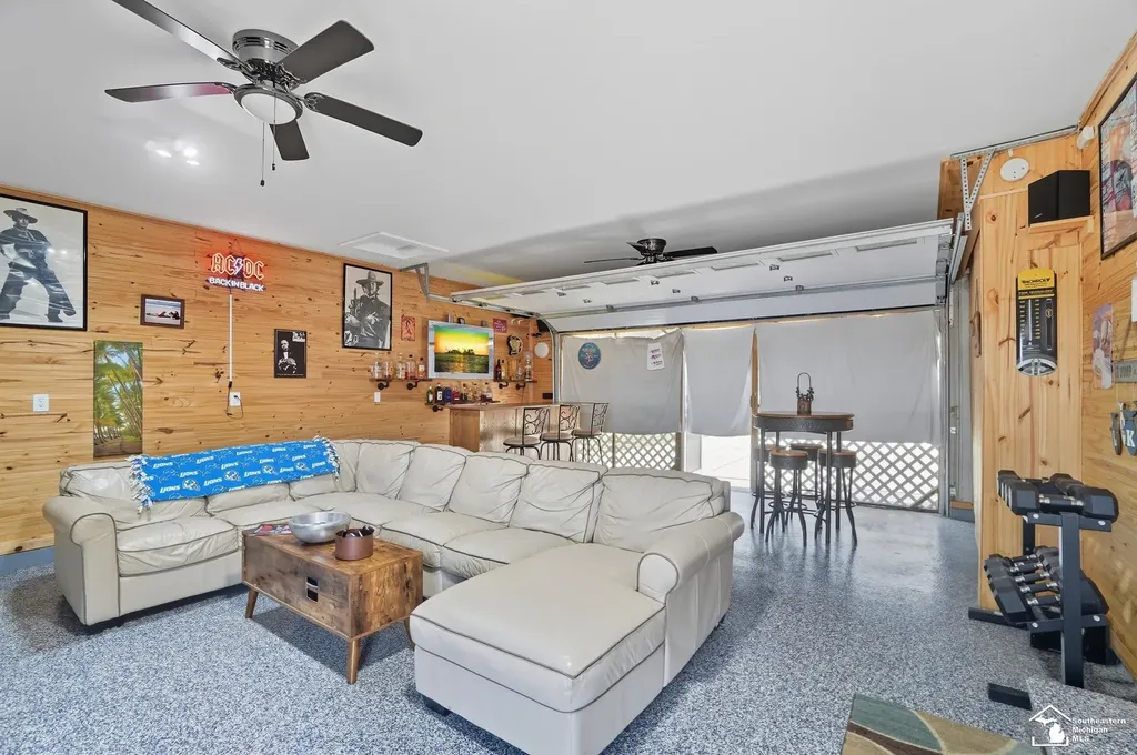 14667 Roberts Court Amboy Township MI 49232