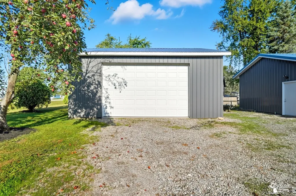 14667 Roberts Court Amboy Township MI 49232