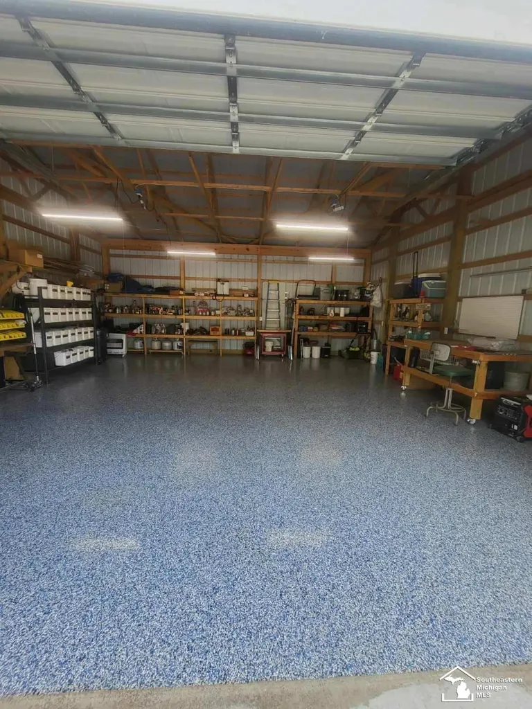 14667 Roberts Court Amboy Township MI 49232