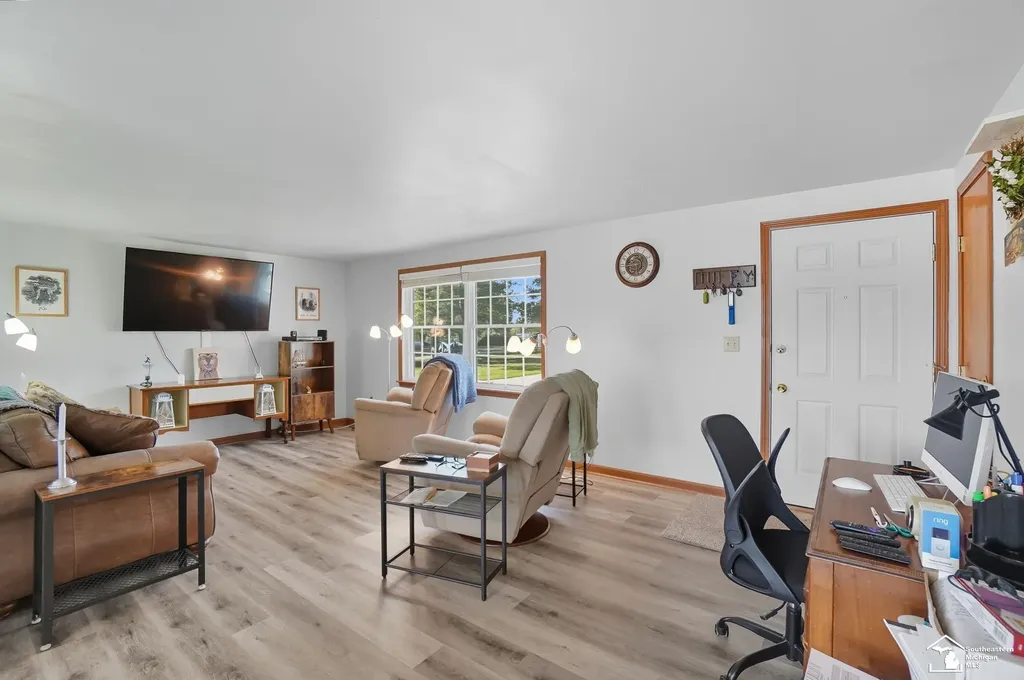 14667 Roberts Court Amboy Township MI 49232