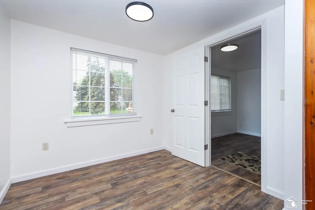 4124 4th Street Frenchtown Township MI 48166