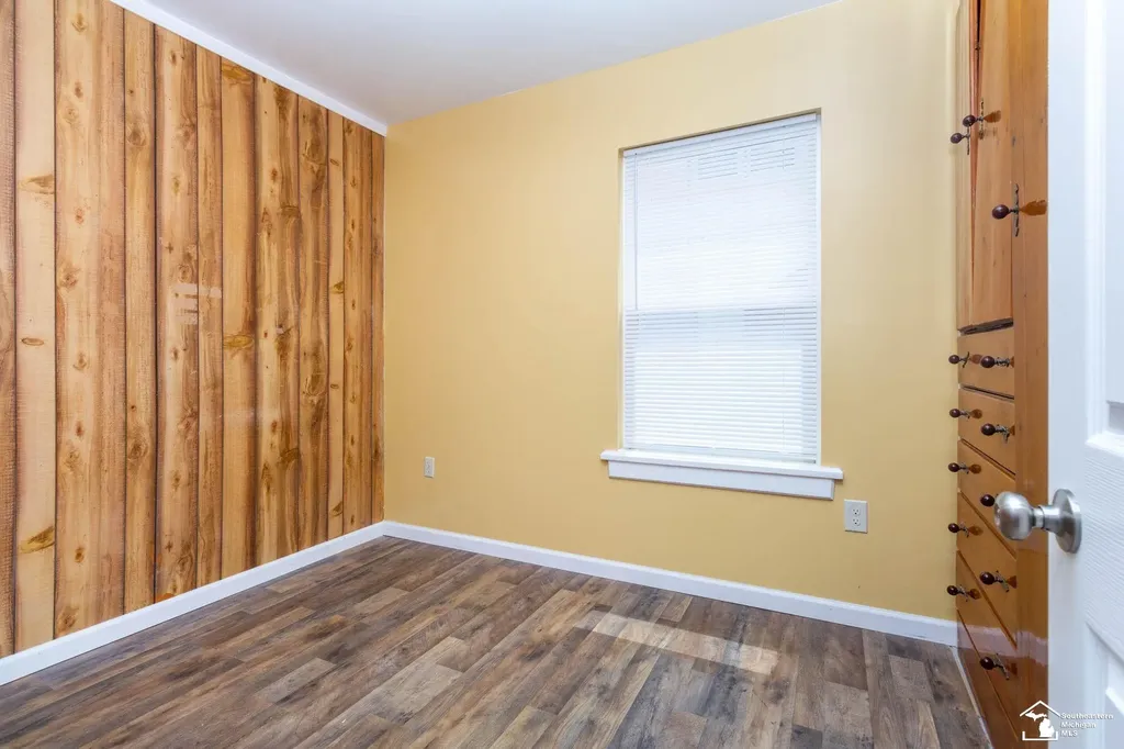 4124 4th Street Frenchtown Township MI 48166