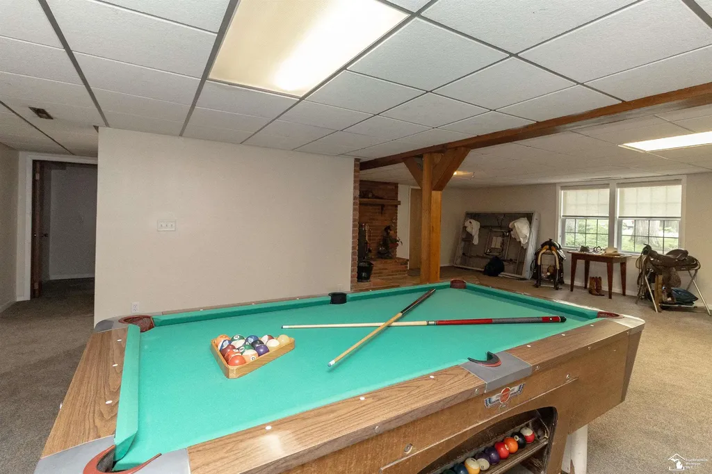 2600 Meanwell Road Petersburg City MI 49270