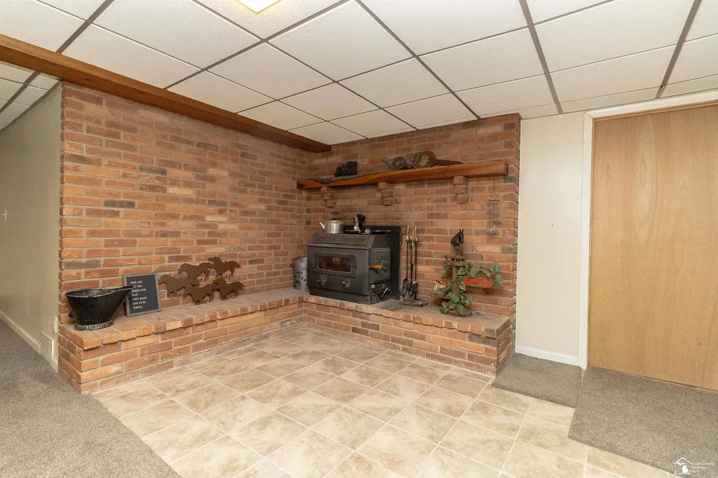 2600 Meanwell Road Petersburg City MI 49270