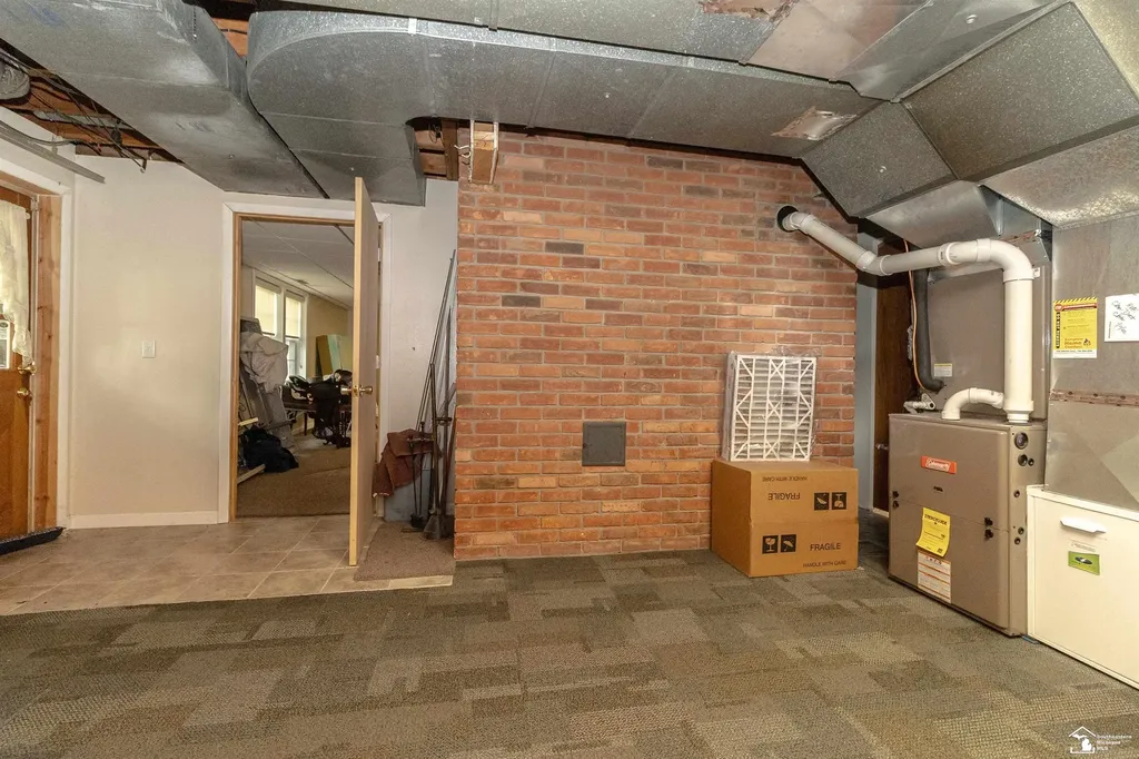 2600 Meanwell Road Petersburg City MI 49270