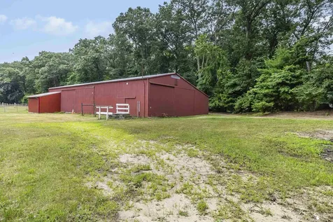 2600 Meanwell Road Petersburg City MI 49270
