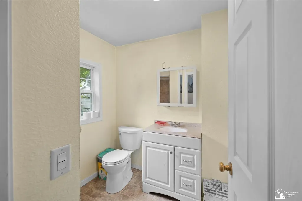 137 Raisin Street Deerfield Village MI 49238