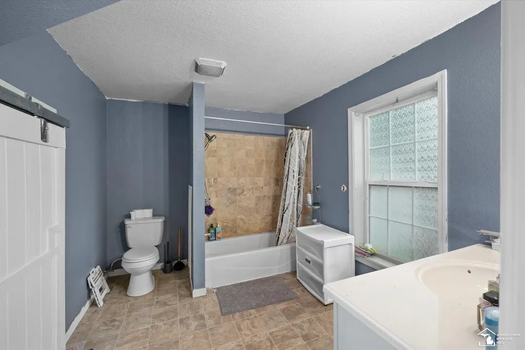 137 Raisin Street Deerfield Village MI 49238