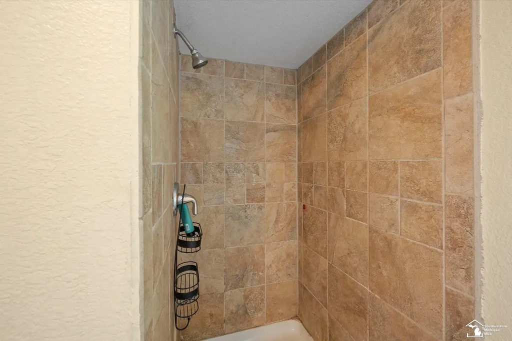 137 Raisin Street Deerfield Village MI 49238