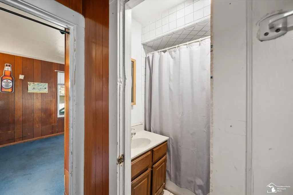 2612 Miller Avenue Ann Arbor City MI 48103
