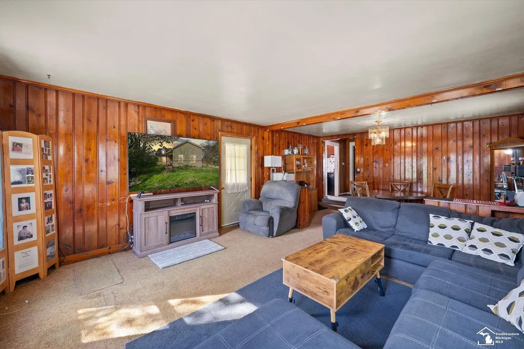 2612 Miller Avenue Ann Arbor City MI 48103
