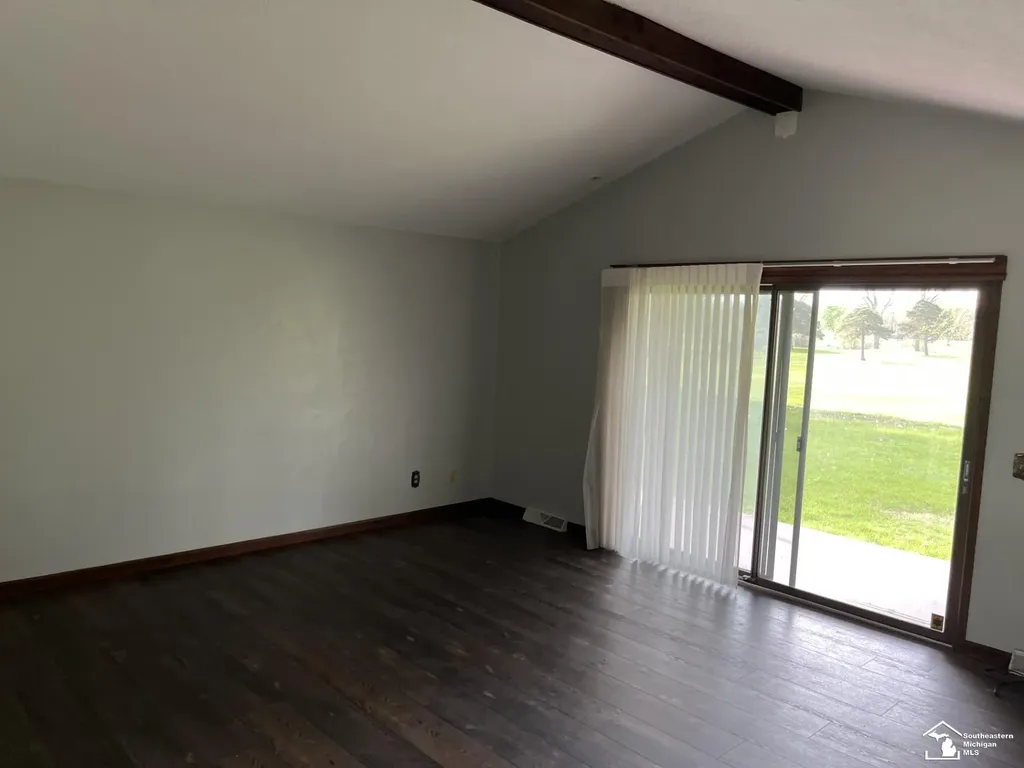 1303 W Erie Street Bedford Township MI 48182