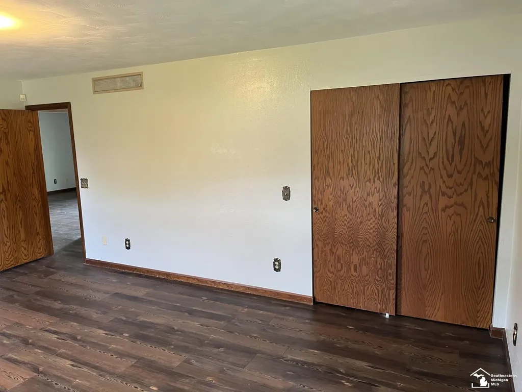 1303 W Erie Street Bedford Township MI 48182