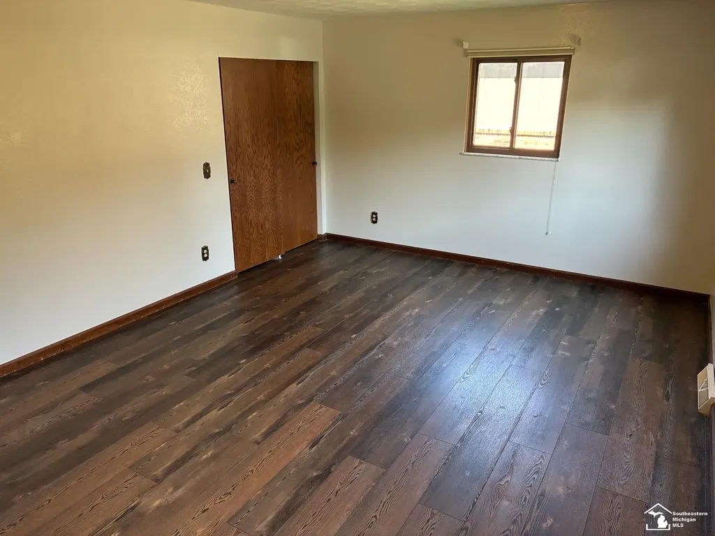 1303 W Erie Street Bedford Township MI 48182
